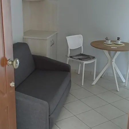 Capital * Argostoli (Kefalonia)