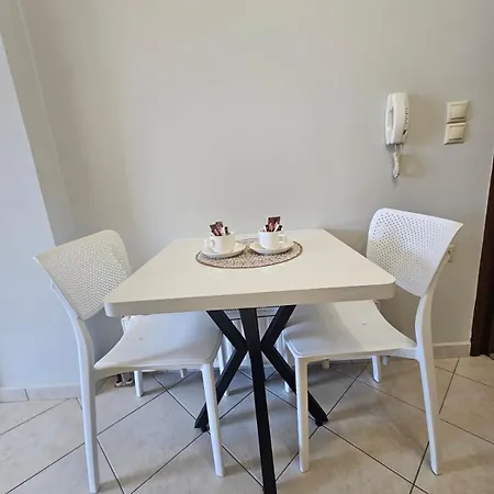 Capital Appartamento