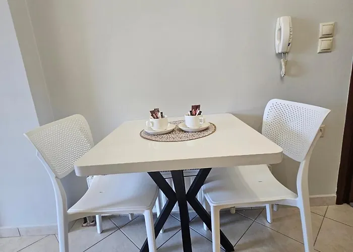 Capital Appartamento